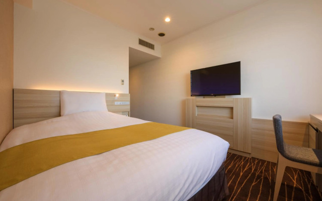 Hotel JAL City Sendai