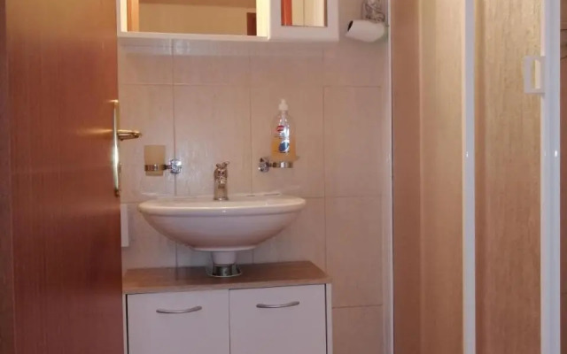 T&D Apartmani