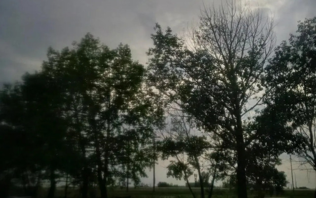 The Travel Inn Resort