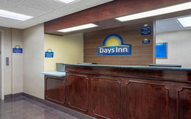Spark by Hilton Mystic Groton