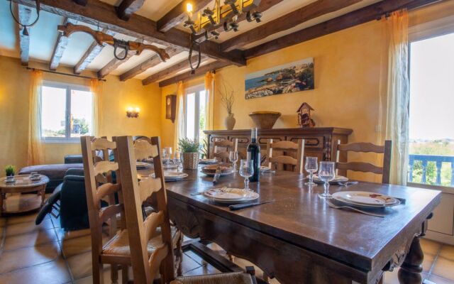 House Geroko Grosotto