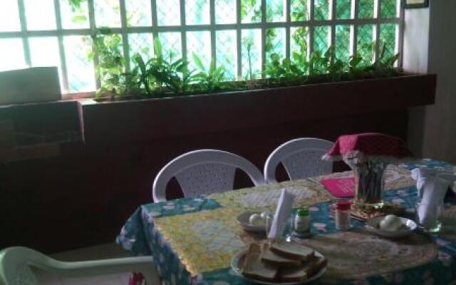 Linda´s Place