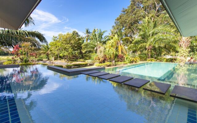 Baan Rim Bueng