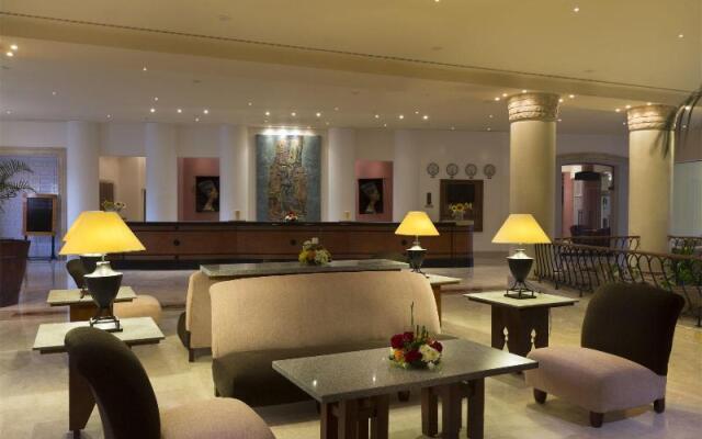 The Bay View Taba Hights Ex Marriott Taba
