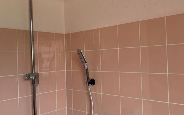 Chesa Röven - Celerina-Chesa Röven - Celerina