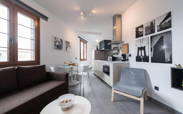 Loft Gran Canaria