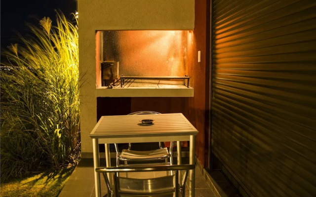 Colinas de Nono - Premium Suites