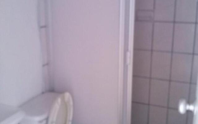 Hotel Y Bungalows Islas Careyes