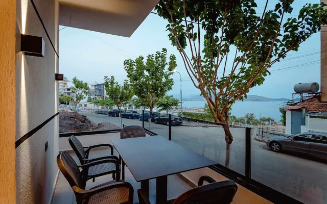 Gloan Suites
