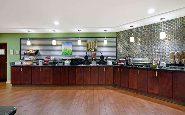 La Quinta Inn & Suites by Wyndham Florence