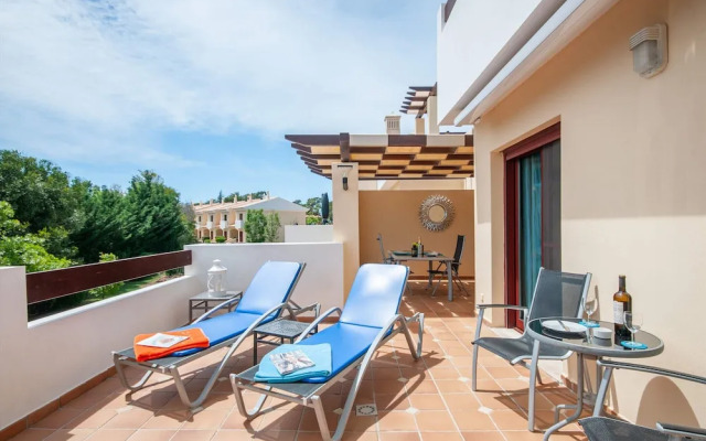 Casa Tara - Sunset Villas
