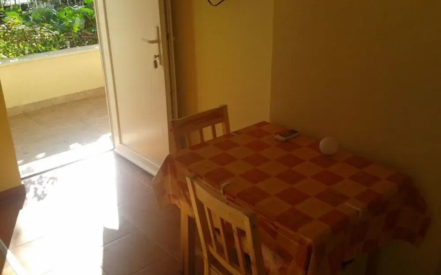 Anna Guesthouse