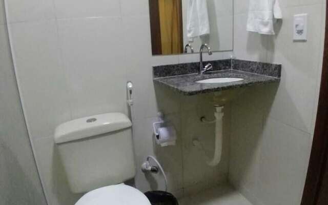 Brisa Do Farol Flats