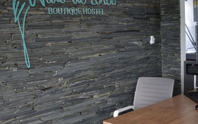 Cra. 81 No. 37d - 17