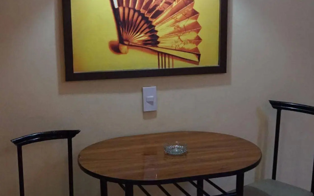 Hotel Sogo Cainta