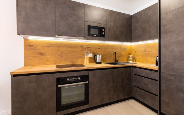 Beach Villa Valentina