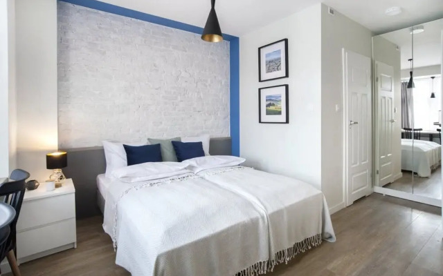 7 continents by DreamInn