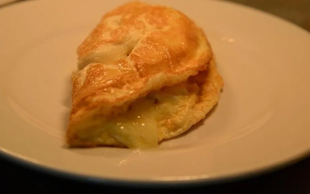 The Manor Guesthouse