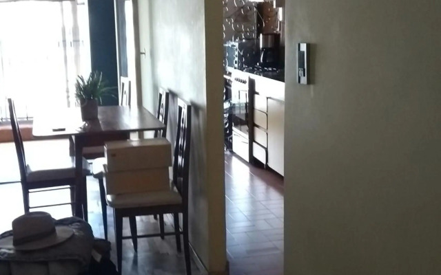 carmon colon 1 ambiente y medio