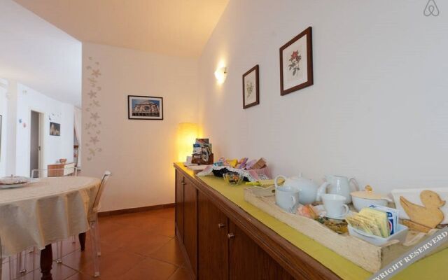 B&B Vianney