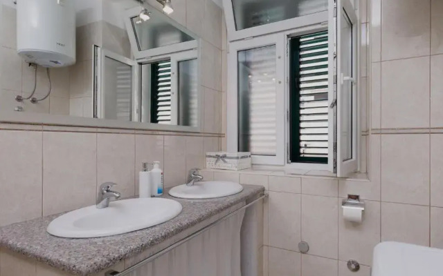Apartment Marija