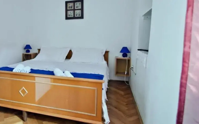 Apartment Bepo