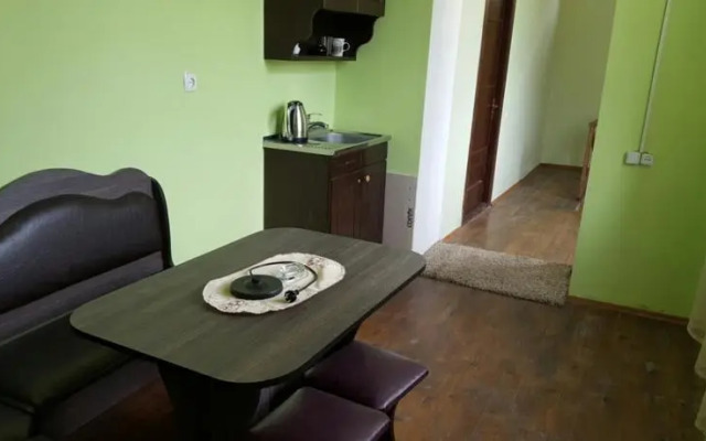 Guest House Nigura