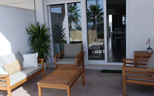 Rompeolas 16-Atlanterra