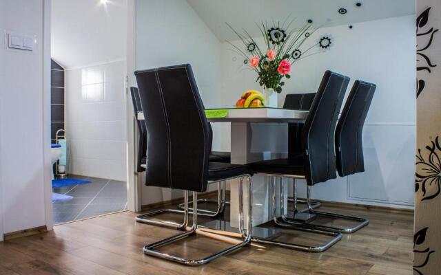 Apartmani Anna