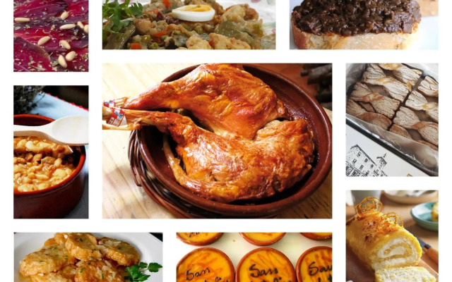 En Palencia capital céntrico con garaje Roberto