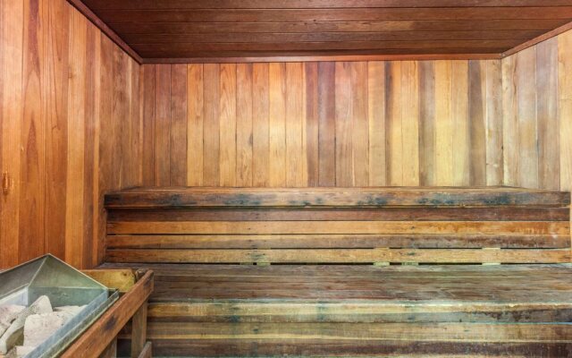 The Kendrick Hotel, Ascend Hotel Collection