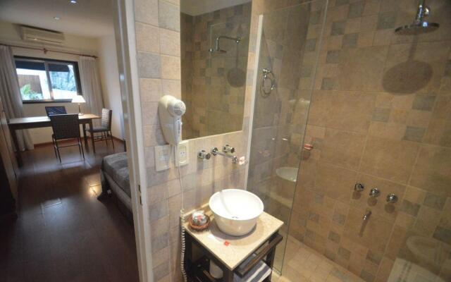 C'CHIC Hotel
