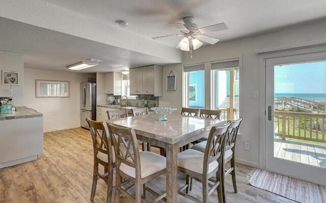 Herons Hideaway LC15