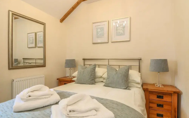 Beech Cottage