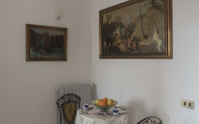 Terradamare