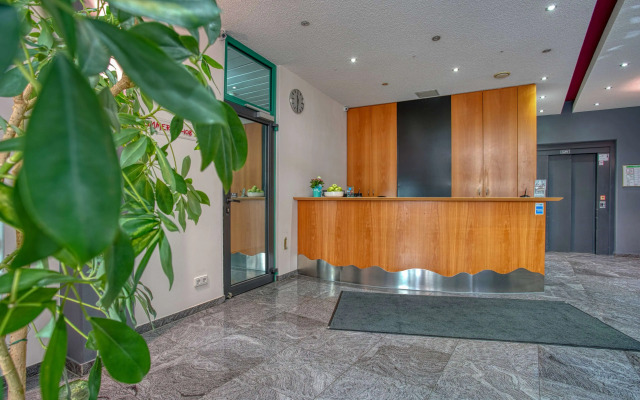 Centro Hotel Boblingen, Trademark Collection by Wyndham