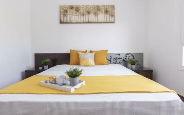 Villa Estrella Deltebre