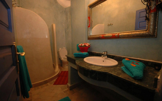 Riad Caesar