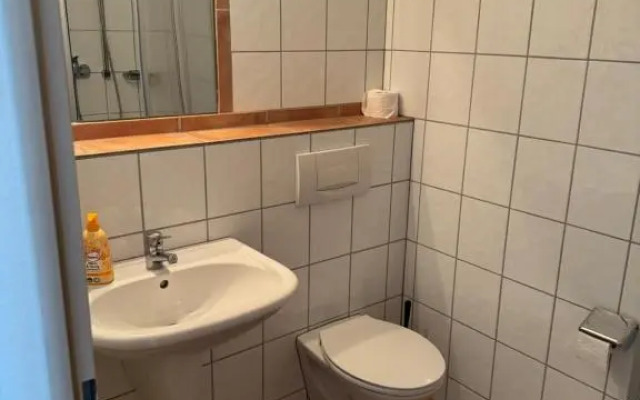 Landgasthof Zum Hasen