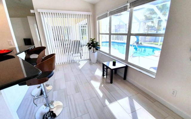 !NEW! Villa Happiness