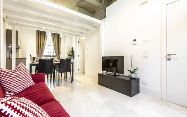 Elegant Fornasa Vecia Canal view R&R