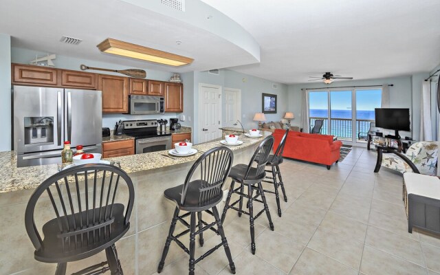 Sunrise Resort by BBG