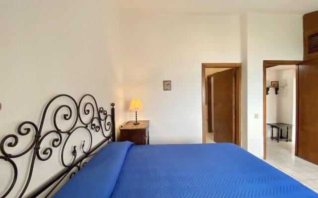 Holidaycasa Della Nonna - Per una Vacanza in Paradiso