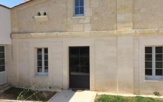 Hameau de Salvy