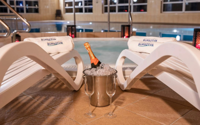 Bursztyn Medical SPA & Wellness