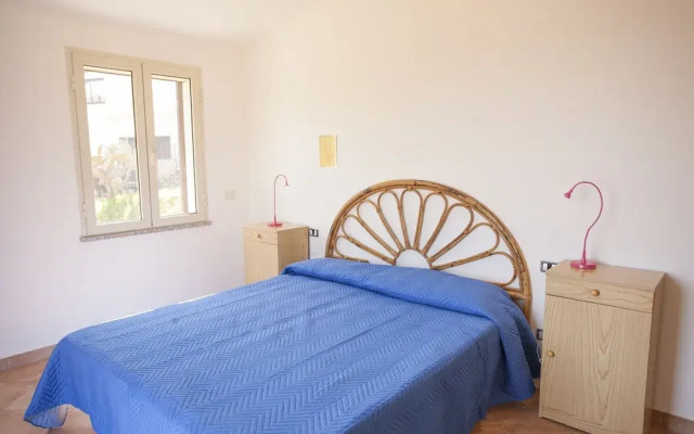 Residenza Il Gabbiano