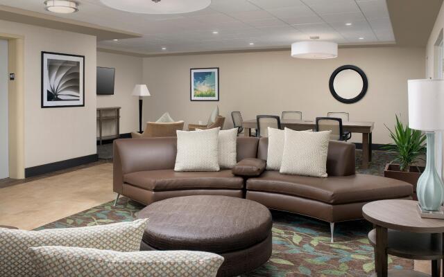 Candlewood Suites Alexandria West by IHG