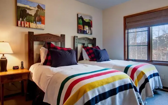Terra Private Residence Collection