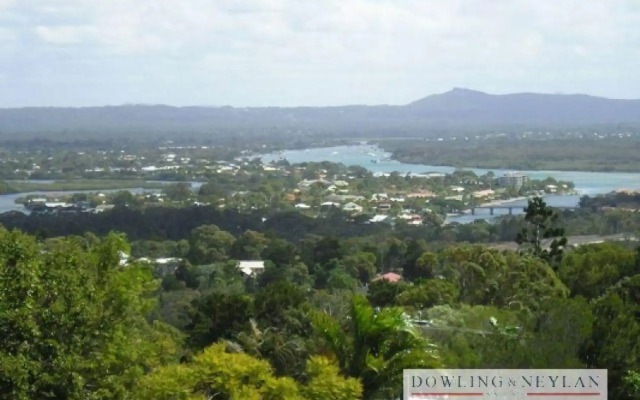 Unit 9 Viewcrest 3 Bedroom 24 Viewland Drive