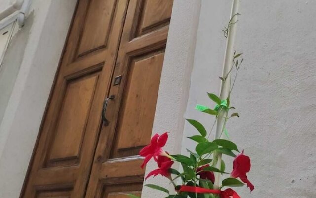 Sedilequattro Bed&Breakfast